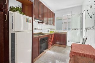 Piso en venta en Olula del Río