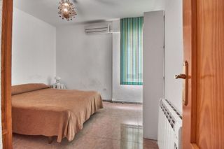 Piso en venta en Olula del Río