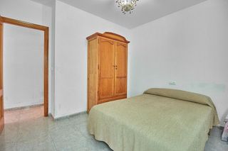 Piso en venta en Olula del Río