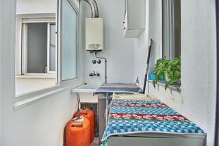 Piso en venta en Olula del Río