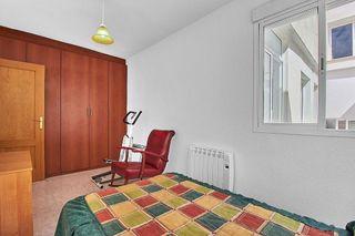 Piso en venta en Olula del Río