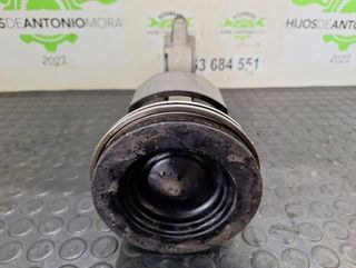 102752 2190306 pistón scania serie 4 fsa 450 (4x2)