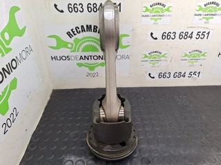 102752 2190306 pistón scania serie 4 fsa 450 (4x2)