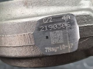 102752 2190306 pistón scania serie 4 fsa 450 (4x2)