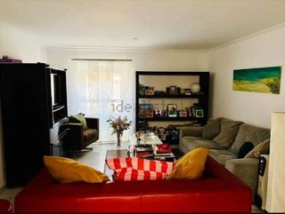 Piso en venta en Centro Histórico - Plaza España en Cádiz