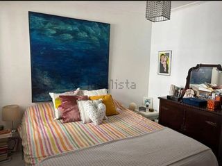 Piso en venta en Centro Histórico - Plaza España en Cádiz