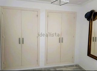 Piso en venta en Centro Histórico - Plaza España en Cádiz