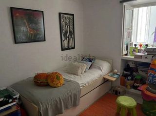 Piso en venta en Centro Histórico - Plaza España en Cádiz