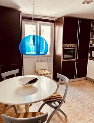 Piso en venta en Centro Histórico - Plaza España en Cádiz