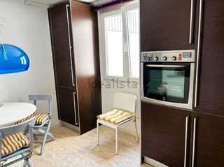 Piso en venta en Centro Histórico - Plaza España en Cádiz