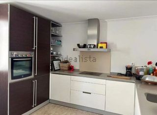 Piso en venta en Centro Histórico - Plaza España en Cádiz