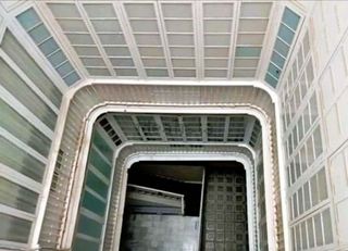 Piso en venta en Centro Histórico - Plaza España en Cádiz