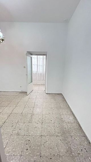 Piso en venta en Centro Histórico - Plaza España en Cádiz