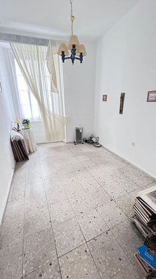 Piso en venta en Centro Histórico - Plaza España en Cádiz