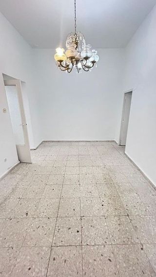 Piso en venta en Centro Histórico - Plaza España en Cádiz