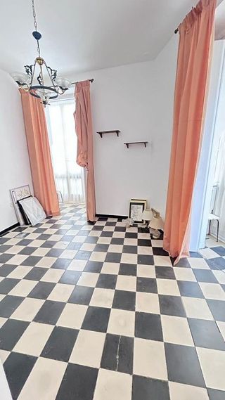Piso en venta en Centro Histórico - Plaza España en Cádiz