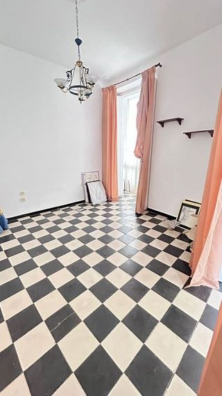 Piso en venta en Centro Histórico - Plaza España en Cádiz