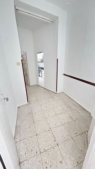 Piso en venta en Centro Histórico - Plaza España en Cádiz