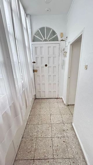 Piso en venta en Centro Histórico - Plaza España en Cádiz