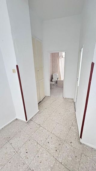 Piso en venta en Centro Histórico - Plaza España en Cádiz