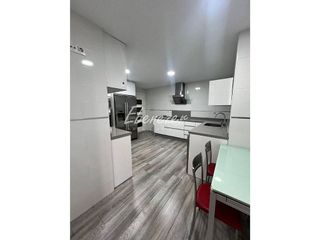 Piso en venta en Casco Histórico en Cartagena