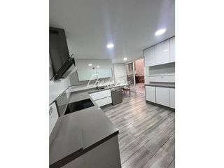 Piso en venta en Casco Histórico en Cartagena