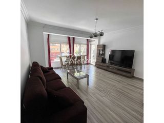 Piso en venta en Casco Histórico en Cartagena