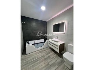 Piso en venta en Casco Histórico en Cartagena