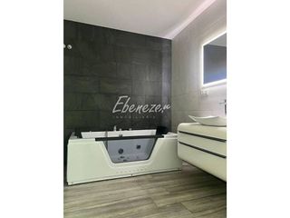 Piso en venta en Casco Histórico en Cartagena