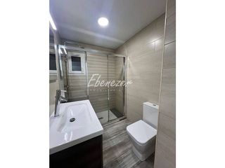 Piso en venta en Casco Histórico en Cartagena