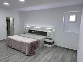 Piso en venta en Casco Histórico en Cartagena