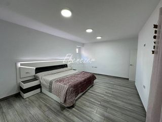 Piso en venta en Casco Histórico en Cartagena