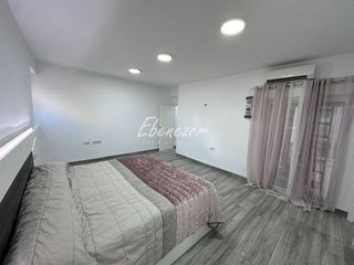 Piso en venta en Casco Histórico en Cartagena