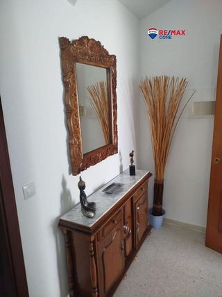 Ático en venta en Puebla de la Calzada