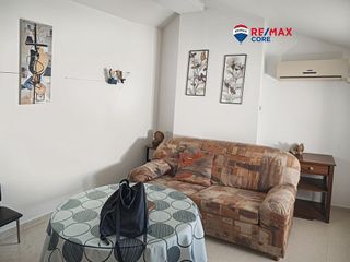 Ático en venta en Puebla de la Calzada