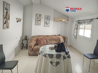 Ático en venta en Puebla de la Calzada