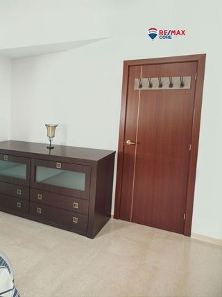 Ático en venta en Puebla de la Calzada