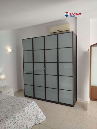 Ático en venta en Puebla de la Calzada