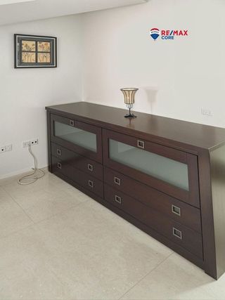 Ático en venta en Puebla de la Calzada