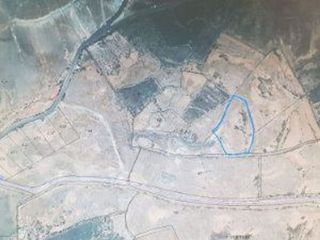 Terreno en venta en La Oliva pueblo en Oliva (La)