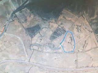 Terreno en venta en La Oliva pueblo en Oliva (La)