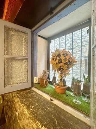 Local comercial en venta en Jaca