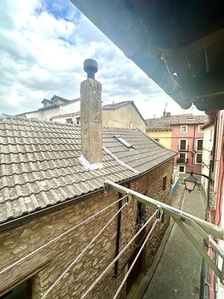 Local comercial en venta en Jaca