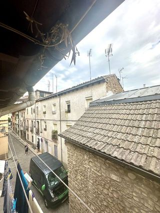 Local comercial en venta en Jaca