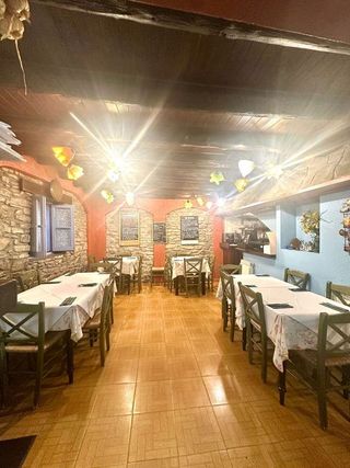 Local comercial en venta en Jaca