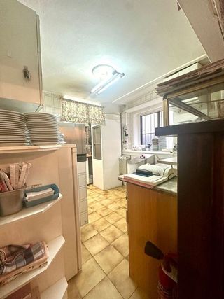 Local comercial en venta en Jaca