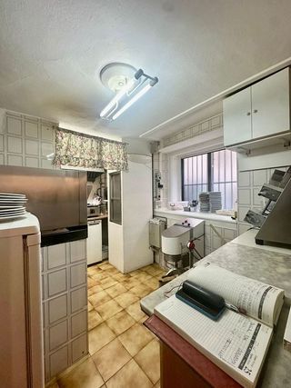 Local comercial en venta en Jaca