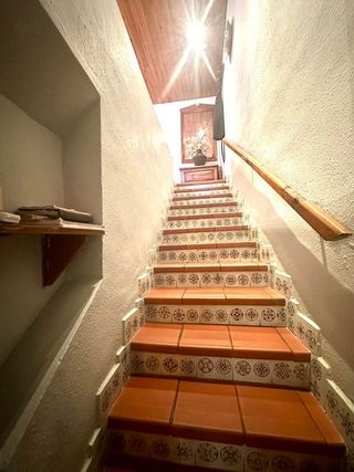 Local comercial en venta en Jaca