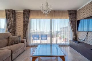 Chalet en venta en Roca Grossa - Serra Brava en Lloret de Mar