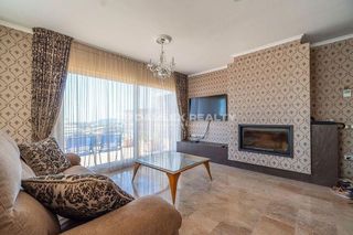 Chalet en venta en Roca Grossa - Serra Brava en Lloret de Mar